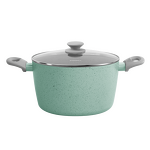 Превью картинка Кастрюля Maunfeld MCS57FA05FS #1