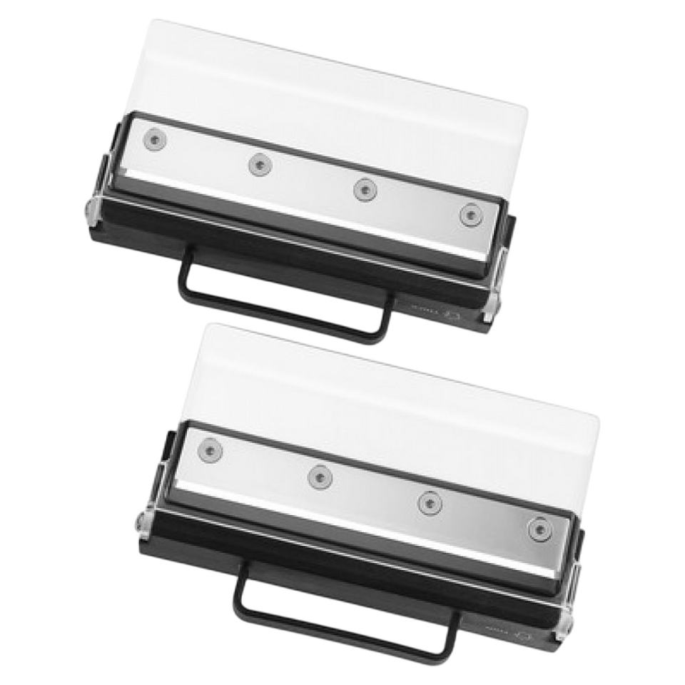 Фото Аксессуар KitchenAid 5KSMSCA