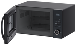 Превью картинка Микроволновая печь Haier HMG-DG239BA #3