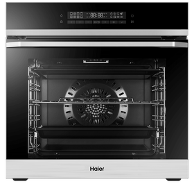 Картинка Haier HOQ-P16AN5SX