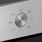 Превью картинка Электрический духовой шкаф Maunfeld FEOF7871S #9