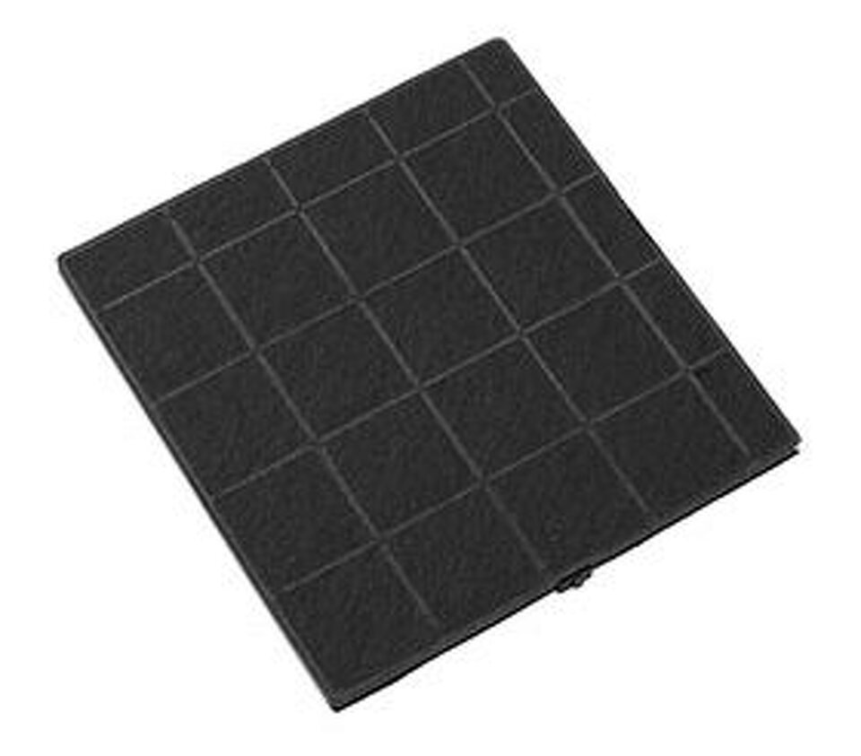 Фото Фильтр для вытяжки Smeg FLT4