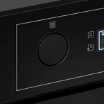 Превью картинка Электрический духовой шкаф Maunfeld AEOH6062B2 #12