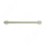 Превью картинка Giusti Ручка-скоба 160мм Timeless eucalyptus green (WMN.845.160.002L) #3