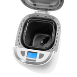 Превью картинка Maunfeld MBM-900PW #5