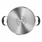 Превью картинка Кастрюля Maunfeld MCS56S08GR #5