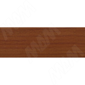 Картинка Proadec Кромка ПВХ Вишня (P 5216 26X1)
