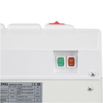 Превью картинка HIBERG UFK-653W #15