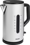 Превью картинка Чайник Haier HK-601 #2
