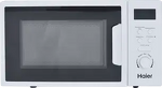 Превью картинка Микроволновая печь Haier HMX-DM207S #1