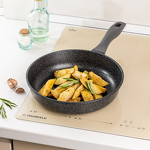 Превью картинка Сковорода Maunfeld MF24GRTT01FP #5