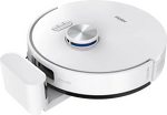 Превью картинка Пылесос Haier HSR Care S6 #3