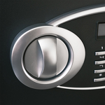 Превью картинка Сейф Сейф Meyvel SF2-430-200 #9