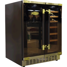 Картинка Kaiser K 64800 AD