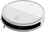Превью картинка Пылесос Haier HSR Home M3 #1