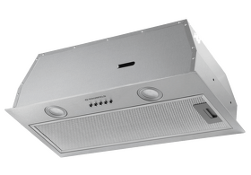 Картинка Maunfeld THAMES 601M INOX