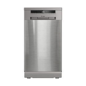 Картинка Lex DW4563N SL