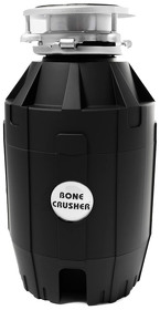 Картинка BoneCrusher 910 AS+установочный комплект