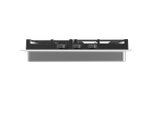 Превью картинка Газовая варочная панель Midea Варочная панель газовая MIDEA MG449TGW #7
