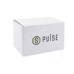 Превью картинка PULSE Саморез с потайной головкой под крест, 3.5x45, 500 штук (CHS 3,5 X 45 MP) #3
