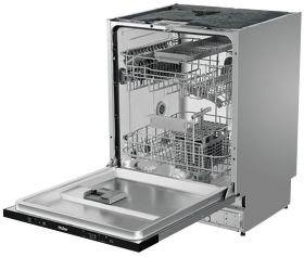 Картинка Haier HDWE14-292RU