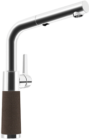 Картинка SCHOCK SC-540-D бронза