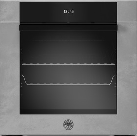 Картинка Bertazzoni F6011MODVPTZ/23