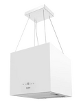 Превью картинка Островная вытяжка Haier HVX-C471IW #1