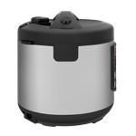 Превью картинка Мультиварка Maunfeld MPMC-1624S #2