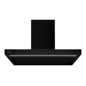 Картинка De Dietrich DHB4984B