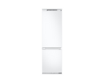 Превью картинка Встраиваемый холодильник с морозильной камерой Samsung Electronics BRB70F26CES0EO #2