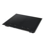 Превью картинка Индукционная варочная панель Midea MIH67880F #6