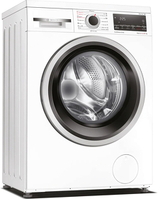 Картинка Bosch WDS28460ME