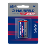 Превью картинка Аксессуар Maunfeld MB9-BL1 #1