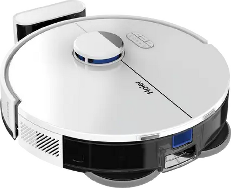 Фото Пылесос Haier HSR Care S7