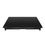 Превью картинка Индукционная варочная панель Midea MIH64707F #3