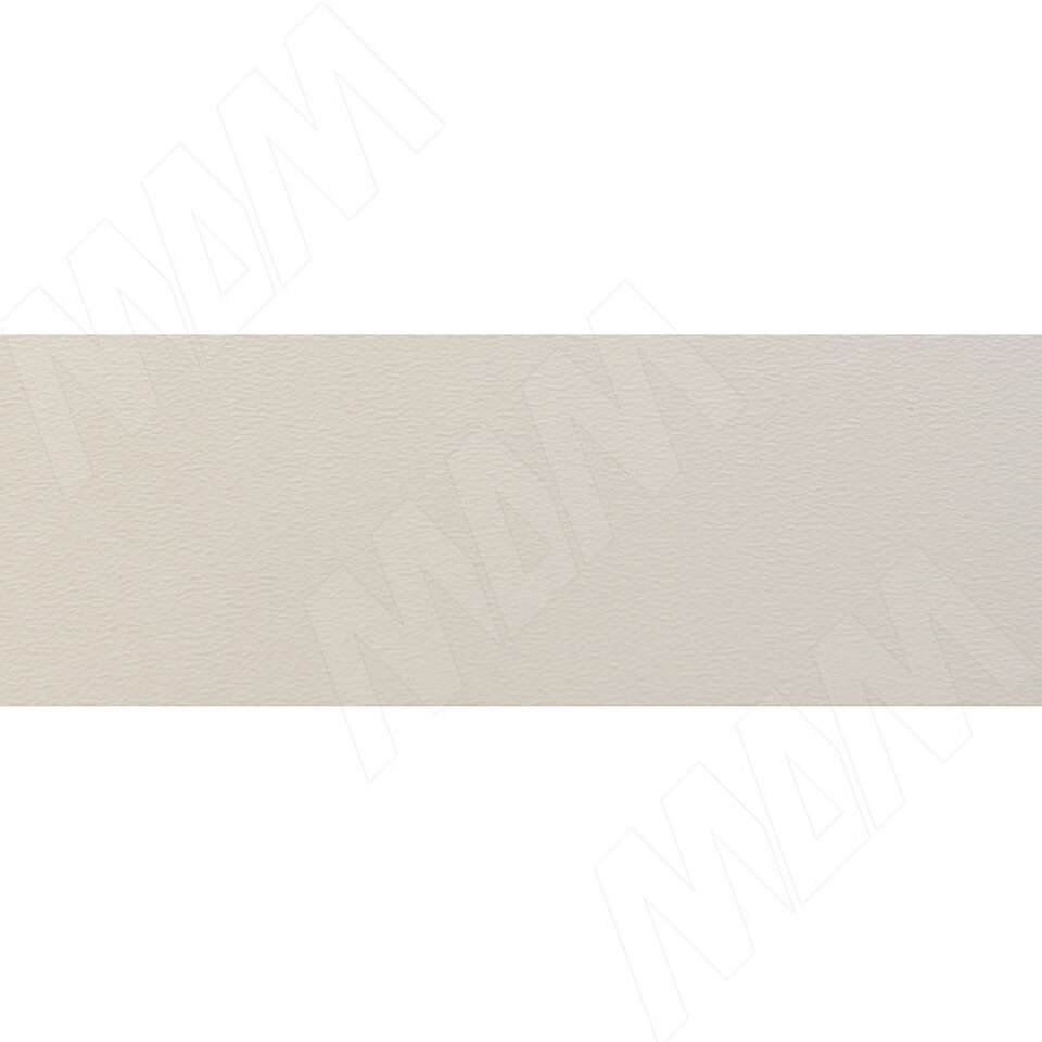 Фото Proadec Кромка ПВХ Кашемир серый (Egger U702 ST9) (071U 29X0,4)