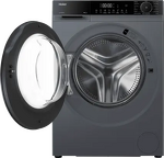 Превью картинка Стиральная машина с фронтальной загрузкой Haier X5 HW70-BP12357SU1 #3