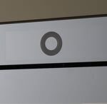 Превью картинка Пароварка встраиваемая V-ZUG CombiSteamer V6000 45 CS6T-23032 черное стекло #6