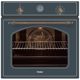 Картинка Haier HOX-C09ATQBB