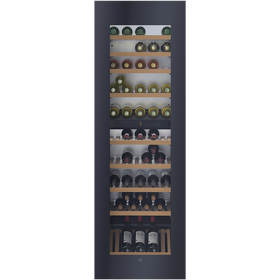 Картинка V-ZUG WineCooler V6000 WC6T-51135