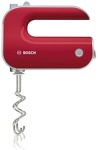 Превью картинка Миксер Bosch MFQ40303 #5