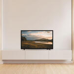 Превью картинка Телевизор Телевизор Samsung UE32H5000FUXRU #9