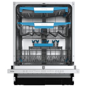 Картинка Körting KDI 60877