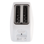 Превью картинка Тостер Maunfeld MFT-847WH #9
