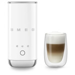 Превью картинка Smeg MFF02WHEU #10