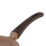 Превью картинка Сковорода Maunfeld MF22CRM01PP #5