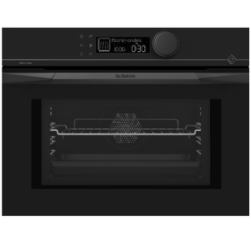 Картинка De Dietrich DKC4536B
