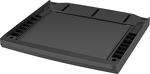 Превью картинка Weissgauff WSK 30300 Deep Grey #3