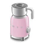 Превью картинка Smeg MFF11PKEU #1